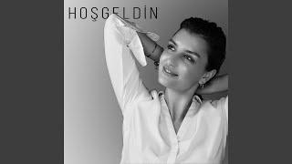 Hoşgeldin