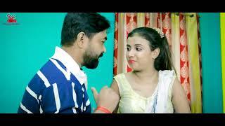 JENE DE AISA | Ft. Shreya & Uttam  | Tv Deliveri Video | Officia Video shoot | shorts Series