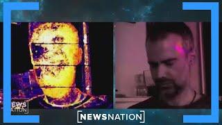 'Reality Check': Aerospace scientist claims to have precognition and telepathy | Morning in America