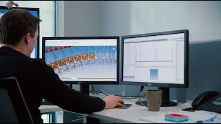 Autodesk Inventor Overview