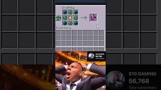 999+ Missed call from mojang #shorts #minecraft #viral #shortvideo #kankana