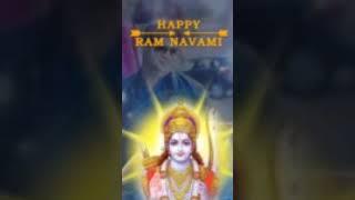 ram bhajan