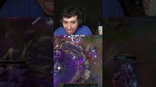 Humzh finds his GAY BF