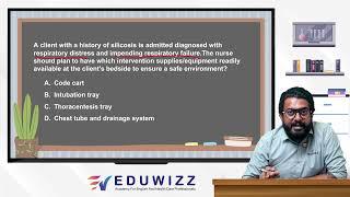 NURSES ENGLISH PROMETRIC I DHA I HAD I MOH I PEARSON VUE EXAM QUESTION DISCUSSION SESSION