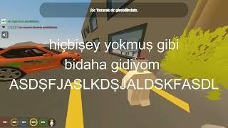 Unturned HİLE İLE VİZYON ROLEPLAY ZİKİŞ 2022 [AnanWare] [Unturned Hack][Unturned Hile]