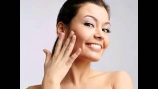 Смотреть Прибор Для Глубокой Чистки Лица Clarisonic // Irinka Pirinka - Устройство Для Очищения Кожи