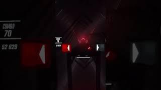 CAN'T STOP THE FEELING - Beat Saber #oculusquest2 #beatsaber #vr