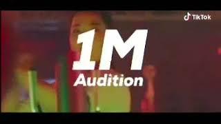 IDTC 20180828 LA 201608 0M30S BYTEMOD PT 1 MILLION AUDITION 2