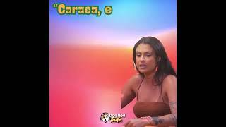 Momentos do Dog Pod Tudo que valem o play!  Arrasta, aproveita e manda pros amigos! 