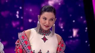 Jhalak Dikhhla Jaa Season 11 10th February 2024 Episode