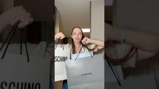Куда можно спустить деньги корейского мужа? #катякорея #южнаякорея