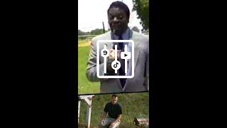 From FORMAL to GHETTO in 13 sec! | Reporter meltdown LIVE | FUNNY | MEME | FAIL | MIX | COMPILATION