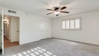 85282 House for Rent in Tempe, AZ