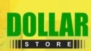 Dollar store shengardar Main GT Road Ghalegay shengardar Kamran hussain KH