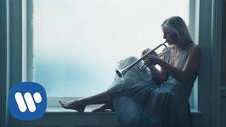 Alison Balsom - Paganini Caprice No.24