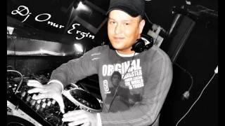 Dj Onur Ergin vs Turkish Slow   Volume 11 Full 70 Min    YouTube