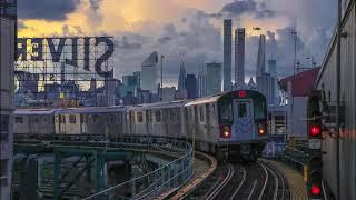 Old School Boom Bap / Jazz 90s Rap Beat Instrumental´s