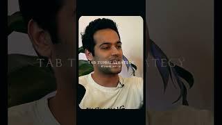 You don't need anything to start...| ft. Raj Shamani | Think Bold | #motivation #inspiration
