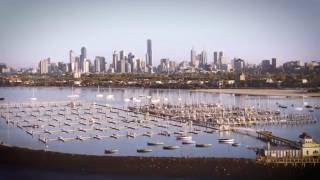 Most liveable city for the sixth year - Our city | City of Melbourne