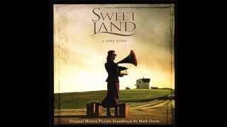 Sweet Land soundtrack - 01 Inheritance