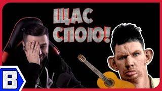 ЗАСМЕЯЛСЯ - ПОДПИСАЛСЯ!! ЛУЧШИЕ ПРИКОЛЫ НА 8 МИНУТ!! #19