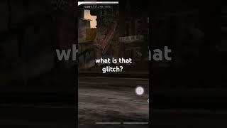 mortal kombat mobile glitch! #mortalkombatmobile #mortalkombat #mortalkombatglitch