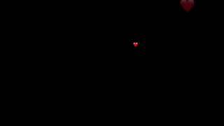 ️‍ #love @Alone-Lunora