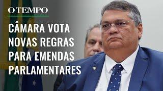 ANÁLISE: Congresso corre para aprovar novas regras das emendas parlamentares