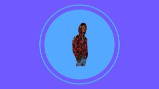 "Shibuya" 21 Savage x 88GLAM Type Beat - 2020