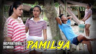 Pamilya | GnG TV