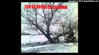 Shakey Sam - Big Car Blues