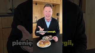 Skąd brać pomysły na szybkie i zdrowe posiłki? #przepisy #przepis #dieta