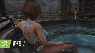 Best secret hideout in the wasteland - Fallout 4 2022 300+ Mods