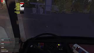 My Summer Car Stream