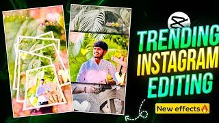  यहाँ पे भी तू हूरों से  Reels Editing | Instagram Trending Reels  Editing | Capcut Video Editing