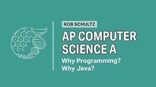 AP Daily: AP Computer Science A (1.1)