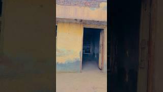 Old Traditional Home Like a Farm House Watch with Ali HassaN AshiQ
