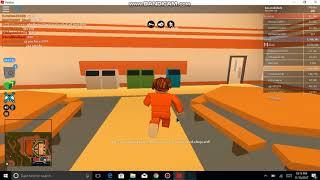 (PATCHED) Roblox Check Cashed V3 WORKING!