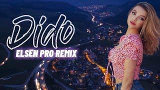 Elsen Pro - Dido