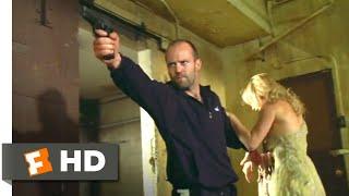 Crank (2006) - We All Gotta Die Sometime Scene (9/12) | Movieclips