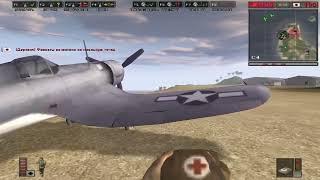 [PHX] vs lop on Guadalcanal | 1st round