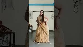 #youtubeshorts video Priti Gupta