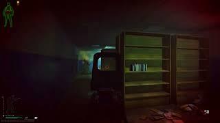 tarkov poetry