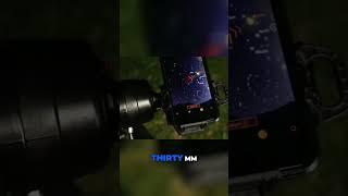 Effortless Stargazing: Celestron StarSense Explorer DX-AZ