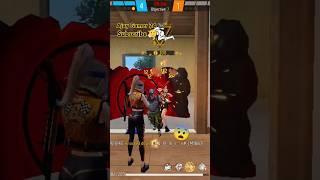 ajay Gamer 24  free fire Max 