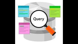 SAP IS-U QuickViewer/SQVI Query