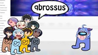 QBrosSuS