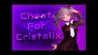 Cheat Engine Cristalix обход 2019 l FLY l KILLAURA l САМЫЙ ЛУЧШИЙ ЧИТ НА КРИСТАЛИКС