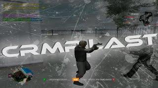 last crmp | #fragmovie radmir rp [gta in desc]