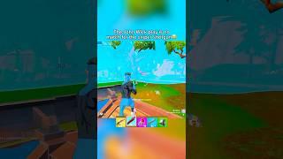 No one can defeat this loadout vs Invincible #fortnite #fortniteclips #fortnitefunny
